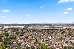 142 W 2nd St, Ogden, UT 84404 - Photo 34