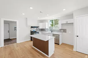 142 W 2nd St, Ogden, UT 84404 - Photo 2