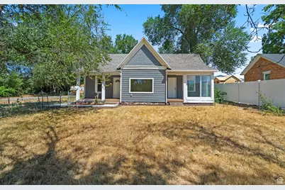 142 W 2nd St, Ogden, UT 84404 - Photo 24