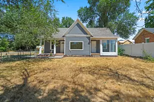 142 W 2nd St, Ogden, UT 84404 - Photo 24