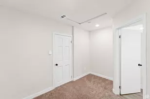 142 W 2nd St, Ogden, UT 84404 - Photo 16