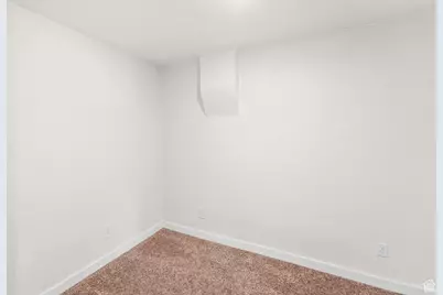 142 W 2nd St, Ogden, UT 84404 - Photo 14