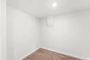 142 W 2nd St, Ogden, UT 84404 - Photo 14