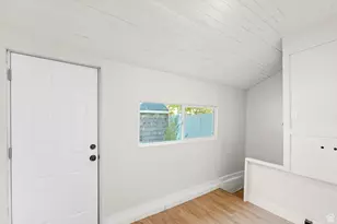 142 W 2nd St, Ogden, UT 84404 - Photo 20