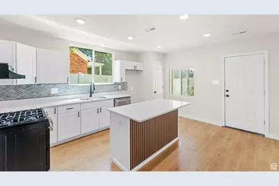 142 W 2nd St, Ogden, UT 84404 - Photo 4