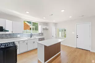 142 W 2nd St, Ogden, UT 84404 - Photo 4