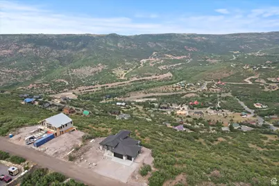 1907 S Ridgeline Dr, Heber City, UT 84032 - Photo 42