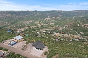 1907 S Ridgeline Dr, Heber City, UT 84032 - Photo 42