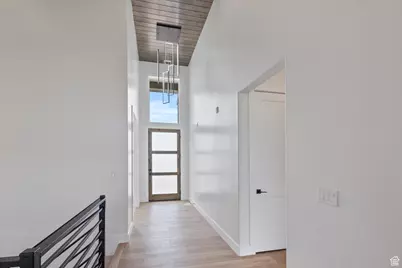 1907 S Ridgeline Dr, Heber City, UT 84032 - Photo 4