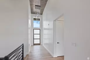 1907 S Ridgeline Dr, Heber City, UT 84032 - Photo 4