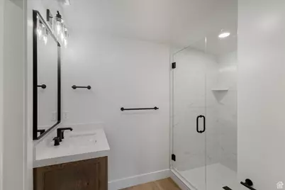 1907 S Ridgeline Dr, Heber City, UT 84032 - Photo 30