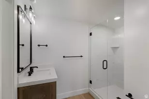 1907 S Ridgeline Dr, Heber City, UT 84032 - Photo 30