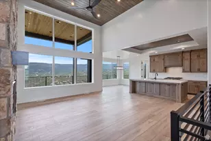 1907 S Ridgeline Dr, Heber City, UT 84032 - Photo 8