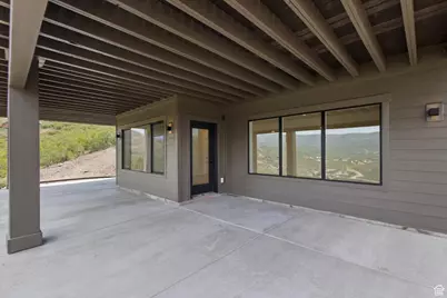 1907 S Ridgeline Dr, Heber City, UT 84032 - Photo 48