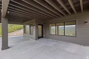 1907 S Ridgeline Dr, Heber City, UT 84032 - Photo 48