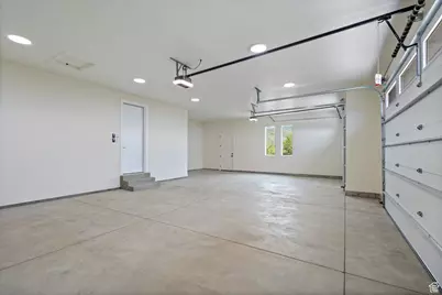 1907 S Ridgeline Dr, Heber City, UT 84032 - Photo 44