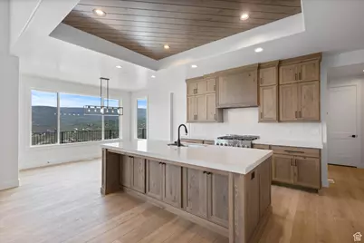 1907 S Ridgeline Dr, Heber City, UT 84032 - Photo 14