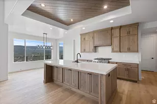 1907 S Ridgeline Dr, Heber City, UT 84032 - Photo 14