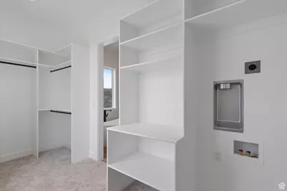 1907 S Ridgeline Dr, Heber City, UT 84032 - Photo 24