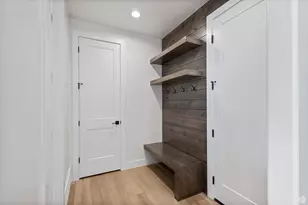 1907 S Ridgeline Dr, Heber City, UT 84032 - Photo 16