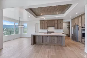 1907 S Ridgeline Dr, Heber City, UT 84032 - Photo 10