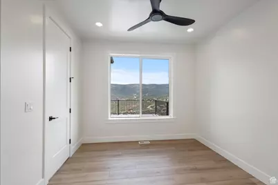 1907 S Ridgeline Dr, Heber City, UT 84032 - Photo 18