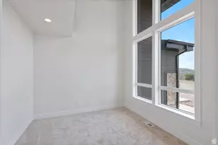 1907 S Ridgeline Dr, Heber City, UT 84032 - Photo 6