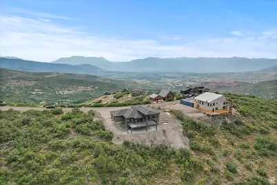 1907 S Ridgeline Dr, Heber City, UT 84032 - Photo 38