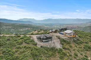 1907 S Ridgeline Dr, Heber City, UT 84032 - Photo 38