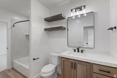 1907 S Ridgeline Dr, Heber City, UT 84032 - Photo 26