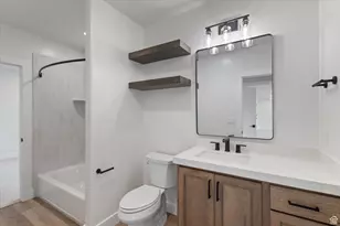 1907 S Ridgeline Dr, Heber City, UT 84032 - Photo 26