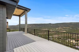 1907 S Ridgeline Dr, Heber City, UT 84032 - Photo 50