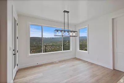 1907 S Ridgeline Dr, Heber City, UT 84032 - Photo 12