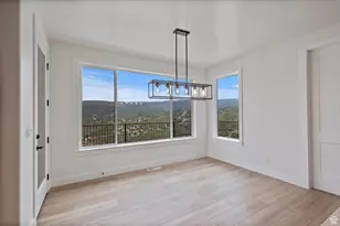 1907 S Ridgeline Dr, Heber City, UT 84032 - Photo 12