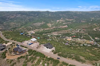 1907 S Ridgeline Dr, Heber City, UT 84032 - Photo 40