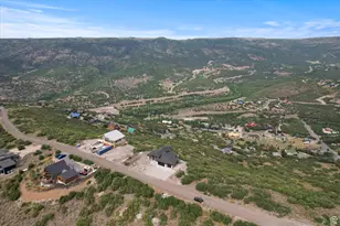 1907 S Ridgeline Dr, Heber City, UT 84032 - Photo 40