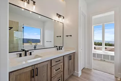 1907 S Ridgeline Dr, Heber City, UT 84032 - Photo 22