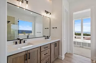 1907 S Ridgeline Dr, Heber City, UT 84032 - Photo 22