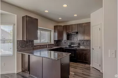 1418 N 3250 W, Provo, UT 84601 - Photo 10