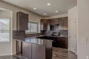 1418 N 3250 W, Provo, UT 84601 - Photo 10