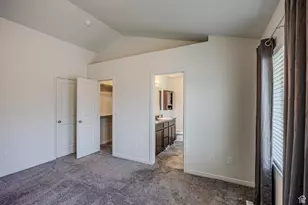 1418 N 3250 W, Provo, UT 84601 - Photo 24