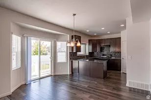 1418 N 3250 W, Provo, UT 84601 - Photo 16