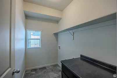 1418 N 3250 W, Provo, UT 84601 - Photo 20