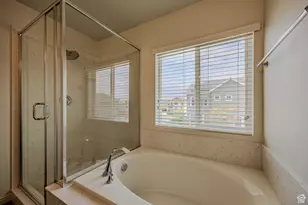 1418 N 3250 W, Provo, UT 84601 - Photo 26