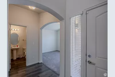 1418 N 3250 W, Provo, UT 84601 - Photo 8