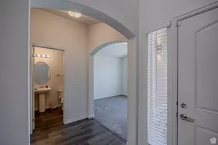 1418 N 3250 W, Provo, UT 84601 - Photo 8