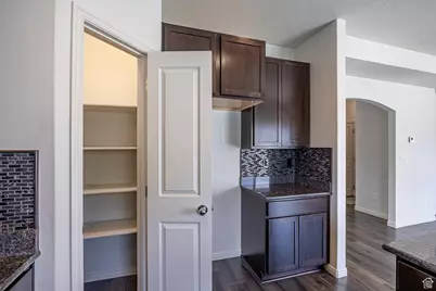 1418 N 3250 W, Provo, UT 84601 - Photo 14