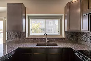 1418 N 3250 W, Provo, UT 84601 - Photo 12