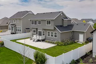 1418 N 3250 W, Provo, UT 84601 - Photo 4