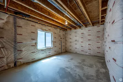 1418 N 3250 W, Provo, UT 84601 - Photo 32